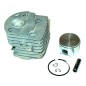 Cylinder kit piston compatible HUSQVARNA for chainsaw 51