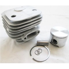 HUSQVARNA compatible piston cylinder kit for chainsaw 61 | NewgardenParts.com