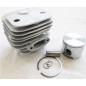HUSQVARNA compatible piston cylinder kit for chainsaw 61