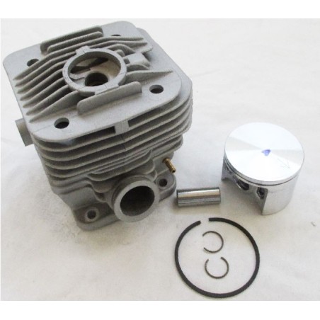 Kit cilindro pistone compatibile MAKITA per motosega DCS-7300 | NewgardenParts.com