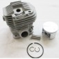 MAKITA compatible piston cylinder kit for chainsaw DPC 6200 6201 6401