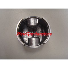 Cylinder-piston kit compatible chainsaw engine 61 HUSQVARNA Ø 48mm 503532071 | NewgardenParts.com