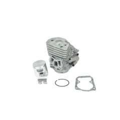 Piston Cylinder Kit compatible with HUSQVARNA 550 XP - 550 XPG | NewgardenParts.com
