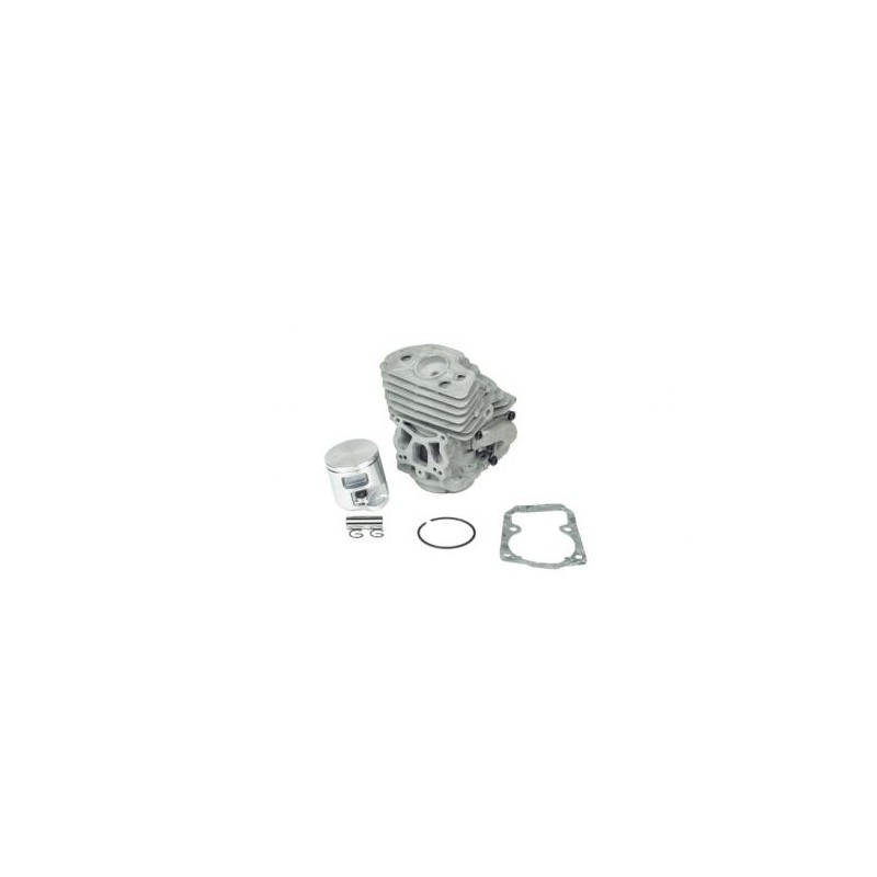 Piston Cylinder Kit compatible with HUSQVARNA 550 XP - 550 XPG