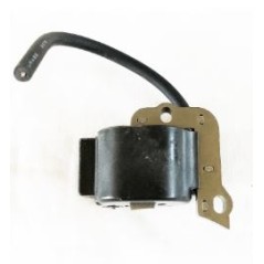 Accensione elettronica ORIGINALE KAWASAKI TJ45 decespugliatore 21171-2250 | NewgardenParts.com