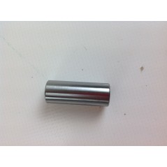 Kit cylindre à piston compatible OLEOMAC pour tronçonneuse 962 162 | NewgardenParts.com