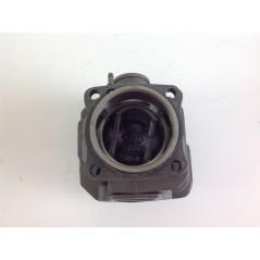 OLEOMAC compatible piston cylinder kit for chainsaw 962 162 | NewgardenParts.com