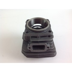 OLEOMAC compatible piston cylinder kit for chainsaw 962 162 | NewgardenParts.com