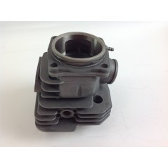 OLEOMAC compatible piston cylinder kit for chainsaw 962 162 | NewgardenParts.com