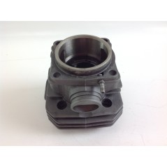 OLEOMAC compatible piston cylinder kit for chainsaw 962 162 | NewgardenParts.com