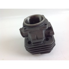 OLEOMAC compatible piston cylinder kit for chainsaw 962 162 | NewgardenParts.com