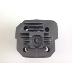 OLEOMAC compatible piston cylinder kit for chainsaw 962 162 | NewgardenParts.com
