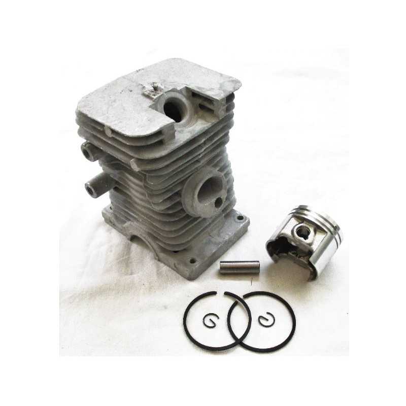 STIHL compatible piston cylinder kit for chainsaw 017 MS170