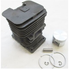 Kit cylindre à piston compatible STIHL pour tronçonneuse 018 | NewgardenParts.com