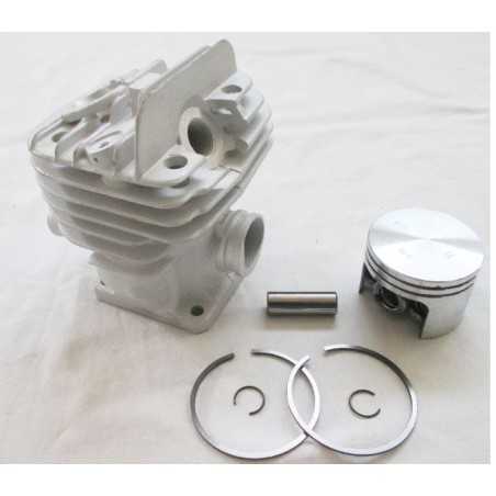 STIHL Chainsaw Piston Cylinder Kit, STIHL compatible for chainsaw 026 MS260 MS260C | NewgardenParts.com