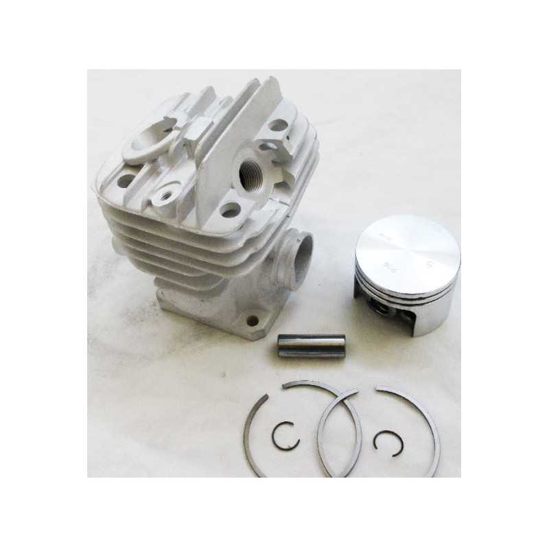 STIHL kompatibler Kolben-Zylinder-Satz für Kettensäge 026 MS260 MS260C