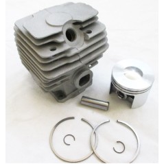 Kit cylindre à piston compatible STIHL pour tronçonneuse 028 SUPER | NewgardenParts.com