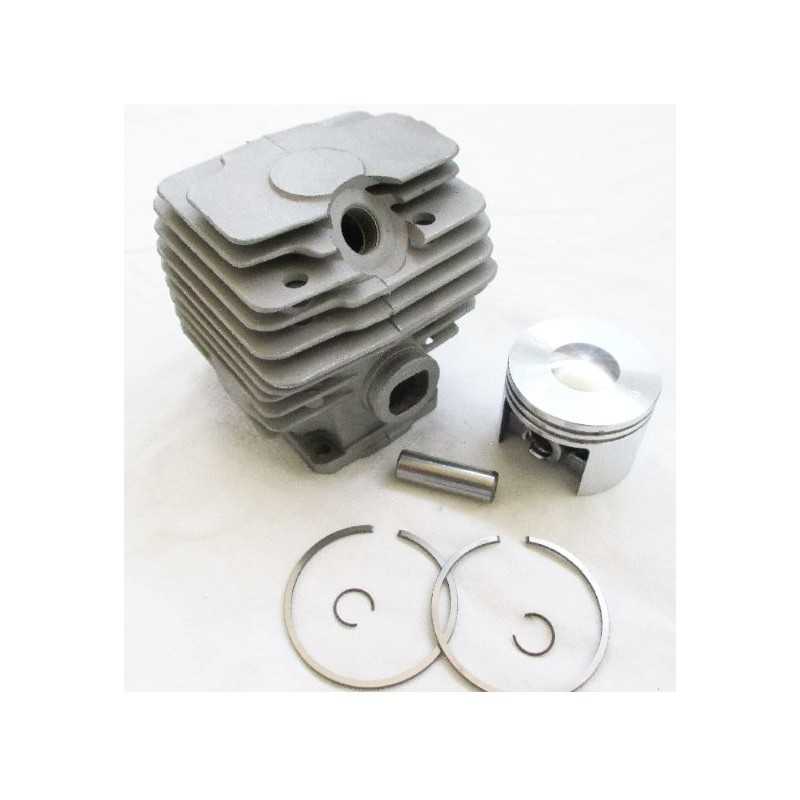 Kit cylindre à piston compatible STIHL pour tronçonneuse 028 SUPER