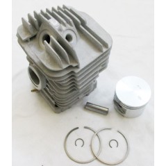 STIHL compatible piston cylinder kit for chainsaw 028 SUPER | NewgardenParts.com