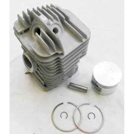 STIHL compatible piston cylinder kit for chainsaw 028 SUPER | NewgardenParts.com