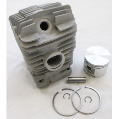 STIHL compatible piston cylinder kit for chainsaw 029 MS290 | NewgardenParts.com