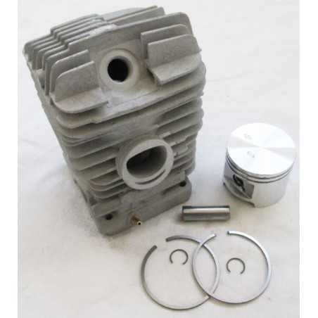 STIHL compatible piston cylinder kit for chainsaw 029 MS290 | NewgardenParts.com