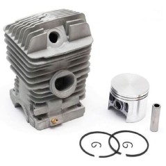 STIHL compatible piston cylinder kit for chainsaw 029 MS290 | NewgardenParts.com