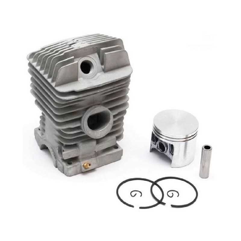 STIHL compatible piston cylinder kit for chainsaw 029 MS290