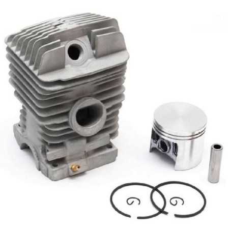 STIHL compatible piston cylinder kit for chainsaw 029 MS290 | NewgardenParts.com