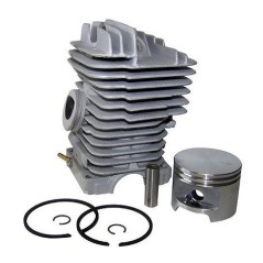 STIHL compatible piston cylinder kit for chainsaw 039 MS390 | NewgardenParts.com