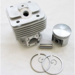 STIHL compatible piston cylinder kit for 08 TS350 TS360 chainsaw | NewgardenParts.com