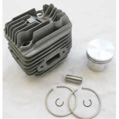 STIHL compatible piston cylinder kit for MS 200T chainsaw | NewgardenParts.com