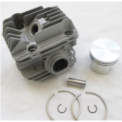 STIHL compatible piston cylinder kit for MS 200T chainsaw | NewgardenParts.com