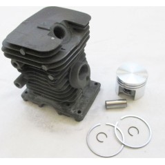 Kit cylindre à piston compatible STIHL pour tronçonneuse MS180 | NewgardenParts.com