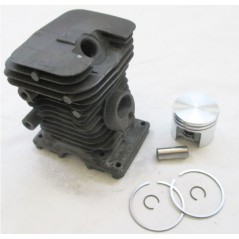 Kit cilindro pistone compatibile STIHL per motosega MS180 | NewgardenParts.com