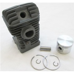 STIHL compatible piston cylinder kit for MS210 chainsaw | NewgardenParts.com