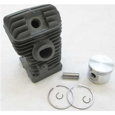 STIHL compatible piston cylinder kit for MS210 chainsaw | NewgardenParts.com