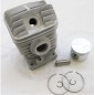 STIHL compatible piston cylinder kit for MS230 chainsaw