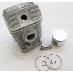STIHL compatible piston cylinder kit for MS230 chainsaw | NewgardenParts.com