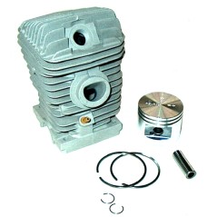 Kit cylindre à piston compatible STIHL pour tronçonneuse MS250 | NewgardenParts.com