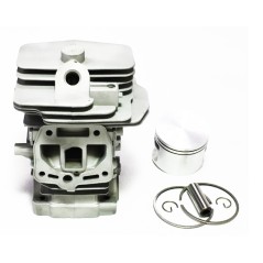 STIHL compatible piston cylinder kit for MS251 chainsaw | NewgardenParts.com