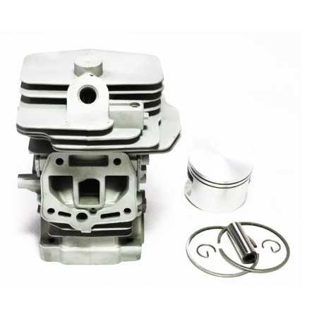 STIHL compatible piston cylinder kit for MS251 chainsaw | NewgardenParts.com