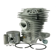 STIHL compatible piston cylinder kit for MS270 chainsaw MS280 | NewgardenParts.com