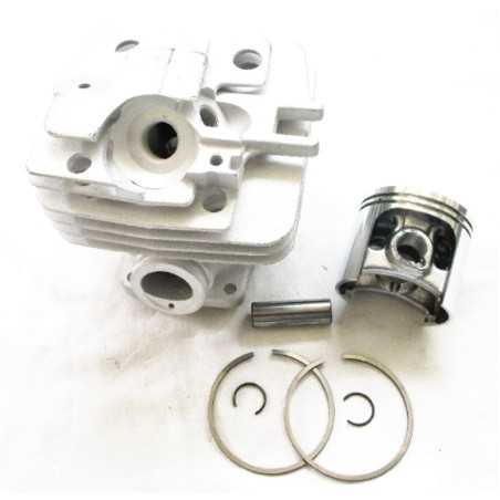 STIHL compatible piston cylinder kit for MS361 chainsaw | NewgardenParts.com