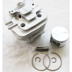 STIHL compatible piston cylinder kit for MS361 chainsaw | NewgardenParts.com