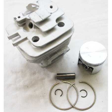 STIHL compatible piston cylinder kit for MS361 chainsaw | NewgardenParts.com