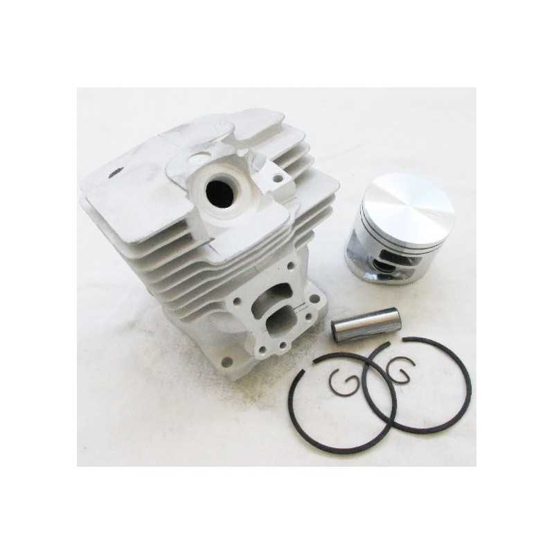 Kit cilindro pistone compatibile STIHL per motosega MS362
