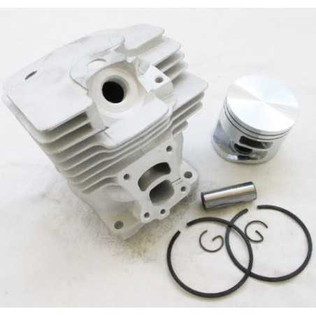 STIHL compatible piston cylinder kit for MS362 chainsaw | NewgardenParts.com