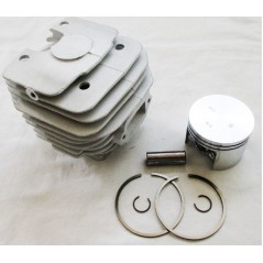 STIHL compatible piston cylinder kit for MS380 038 chainsaw | NewgardenParts.com