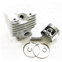 Kit cylindre à piston compatible STIHL pour tronçonneuse MS380 038 MAGNUM | NewgardenParts.com